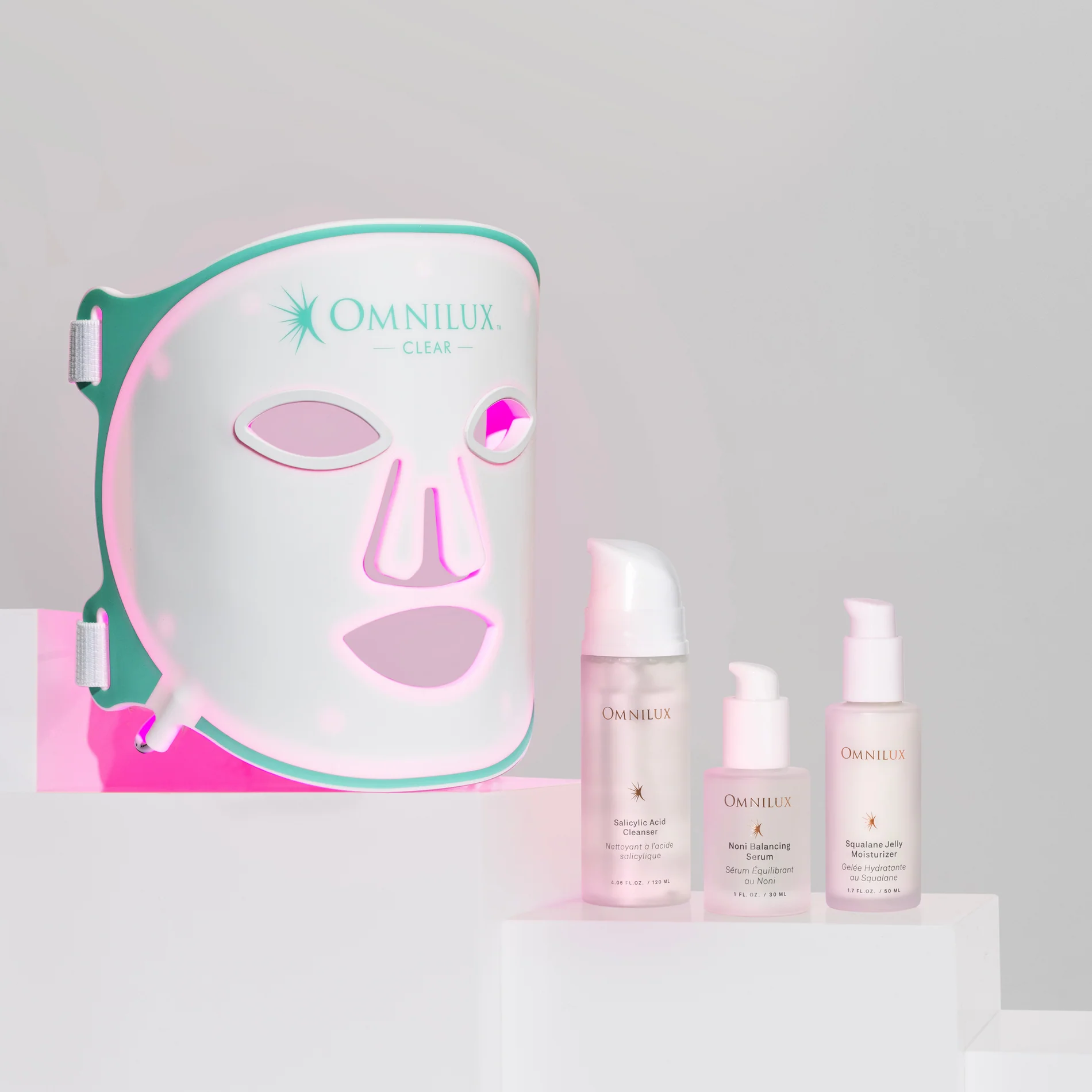 Welcome to Our Store